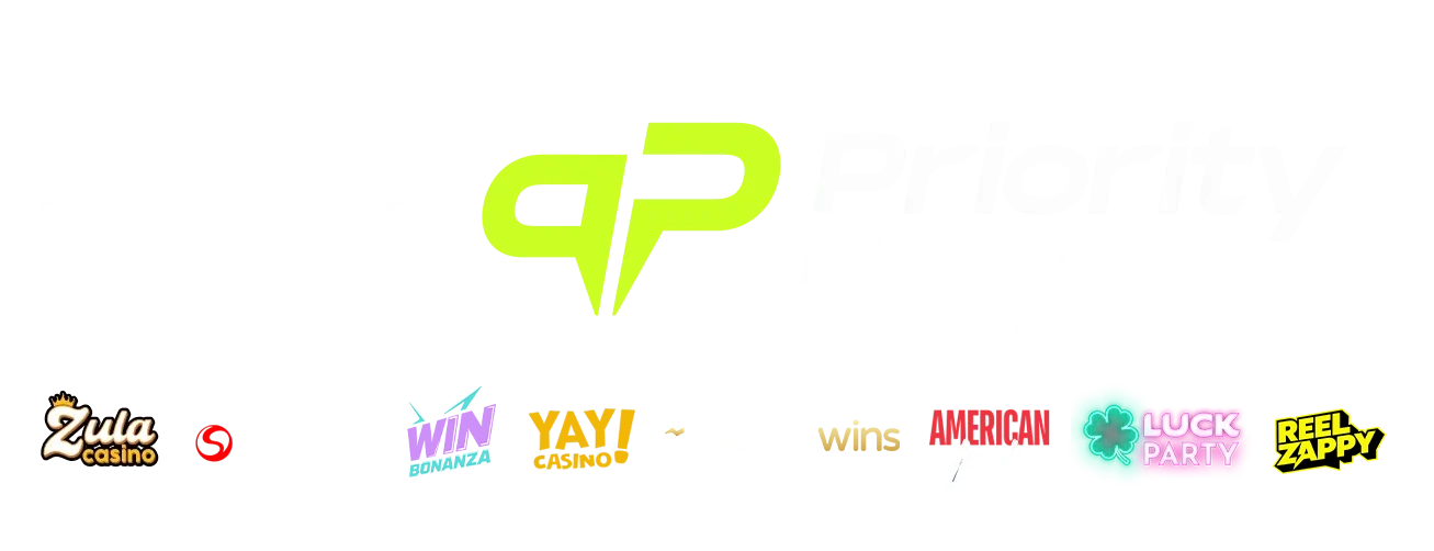 priority play