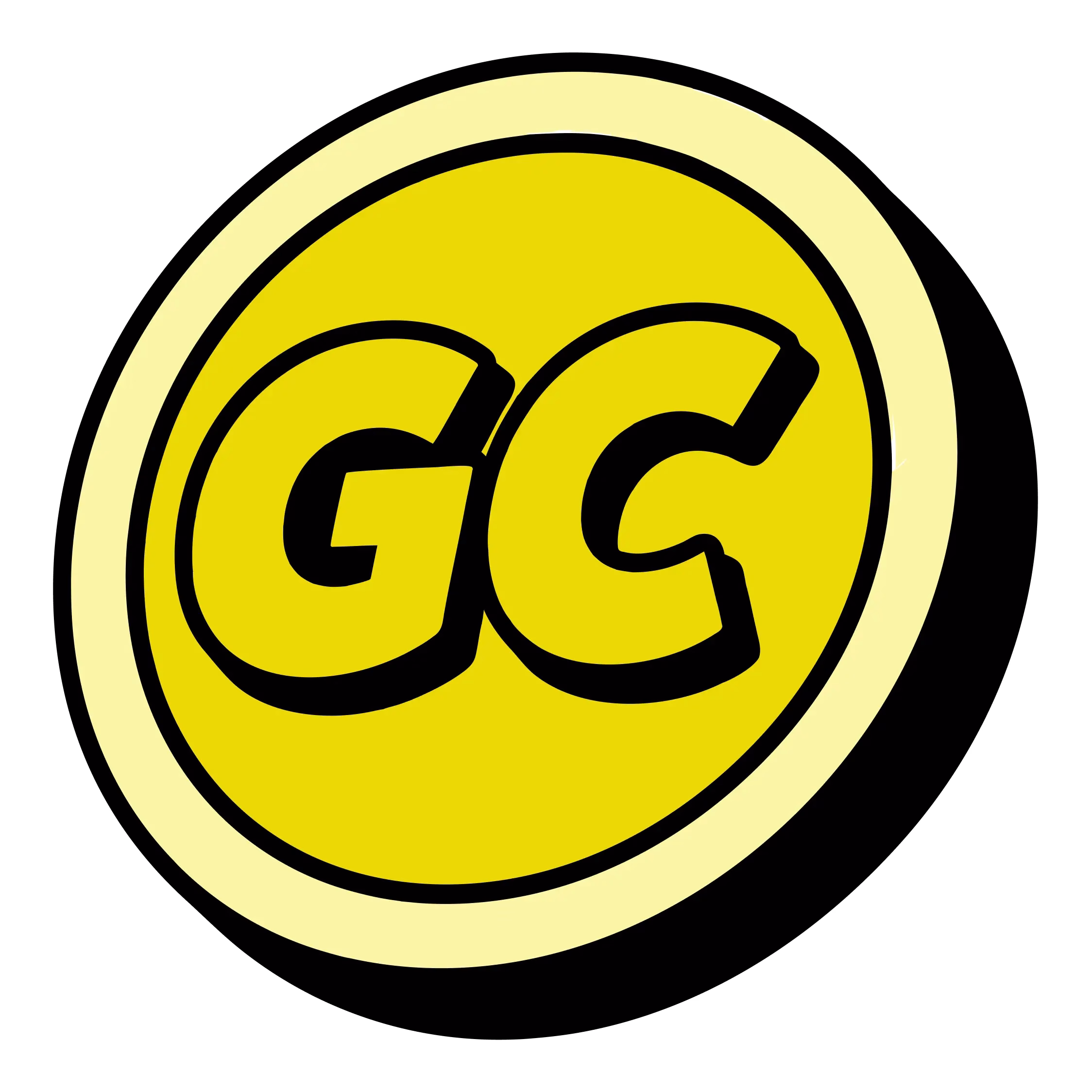 GC Icon