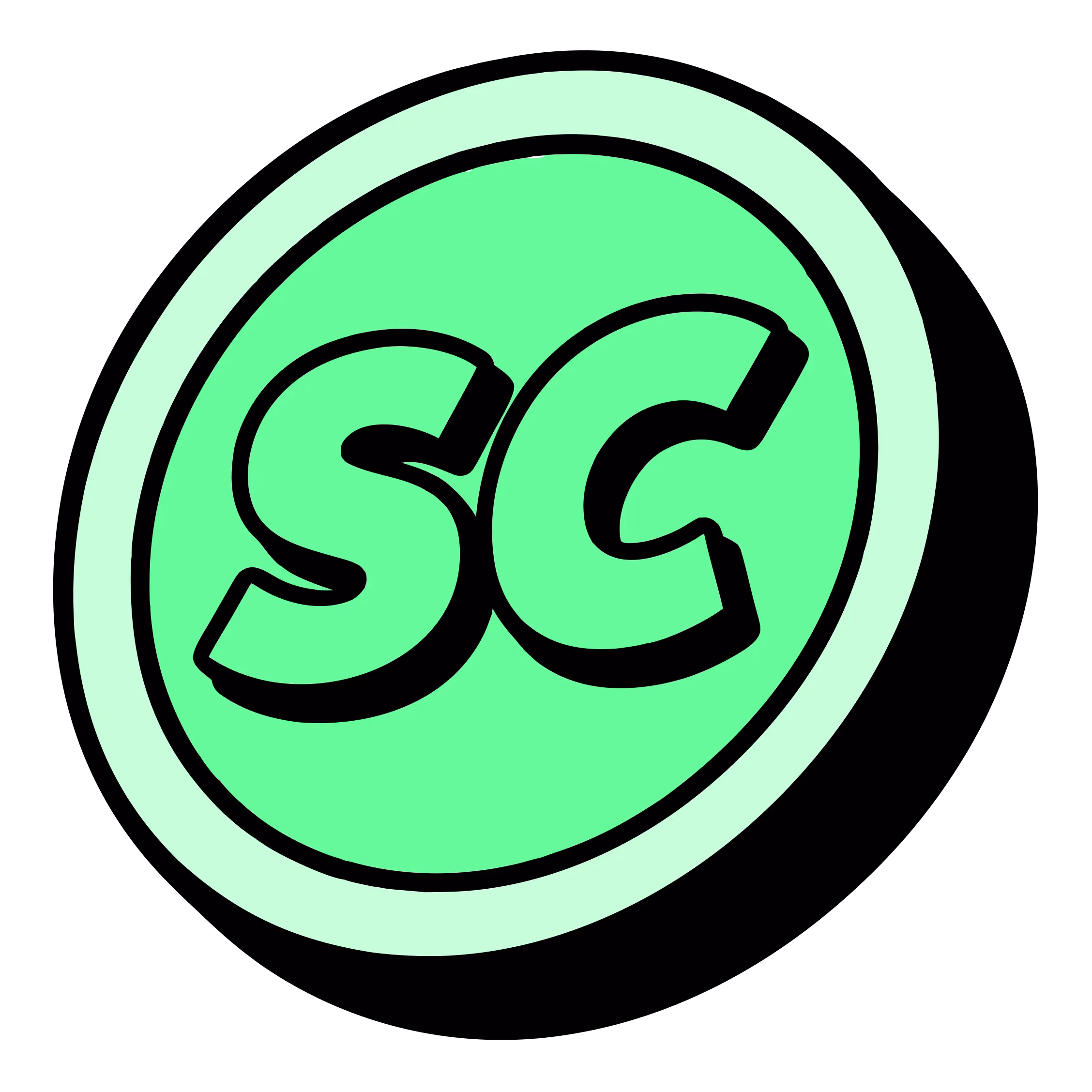 SC Icon