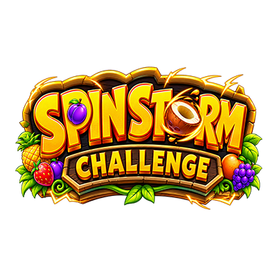 promotional post image