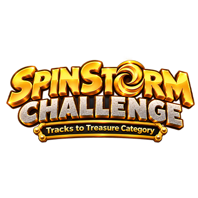 promotional post image