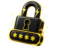 Forgot password