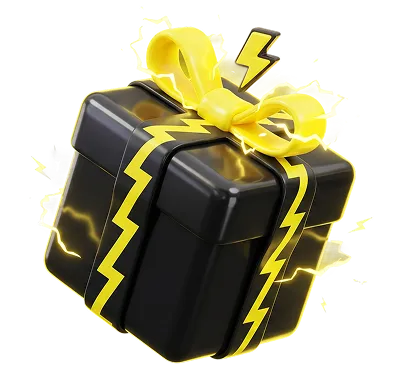 gift