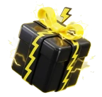 gift