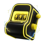 slot machine